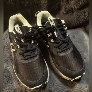 ASICS Gel-Venture 11 Running Shoes Women's 8